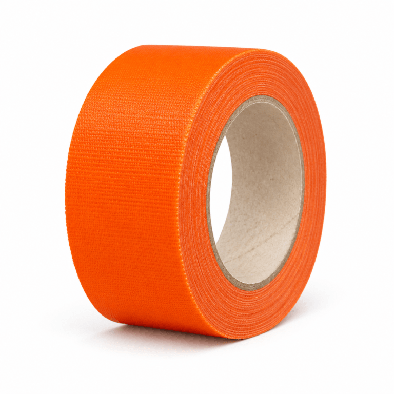 Cloth Tape — 1.5” 25YARD — 055115OR
