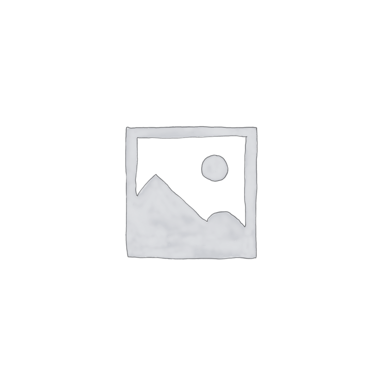 Flair Yolo Pencil — FA8078DX30